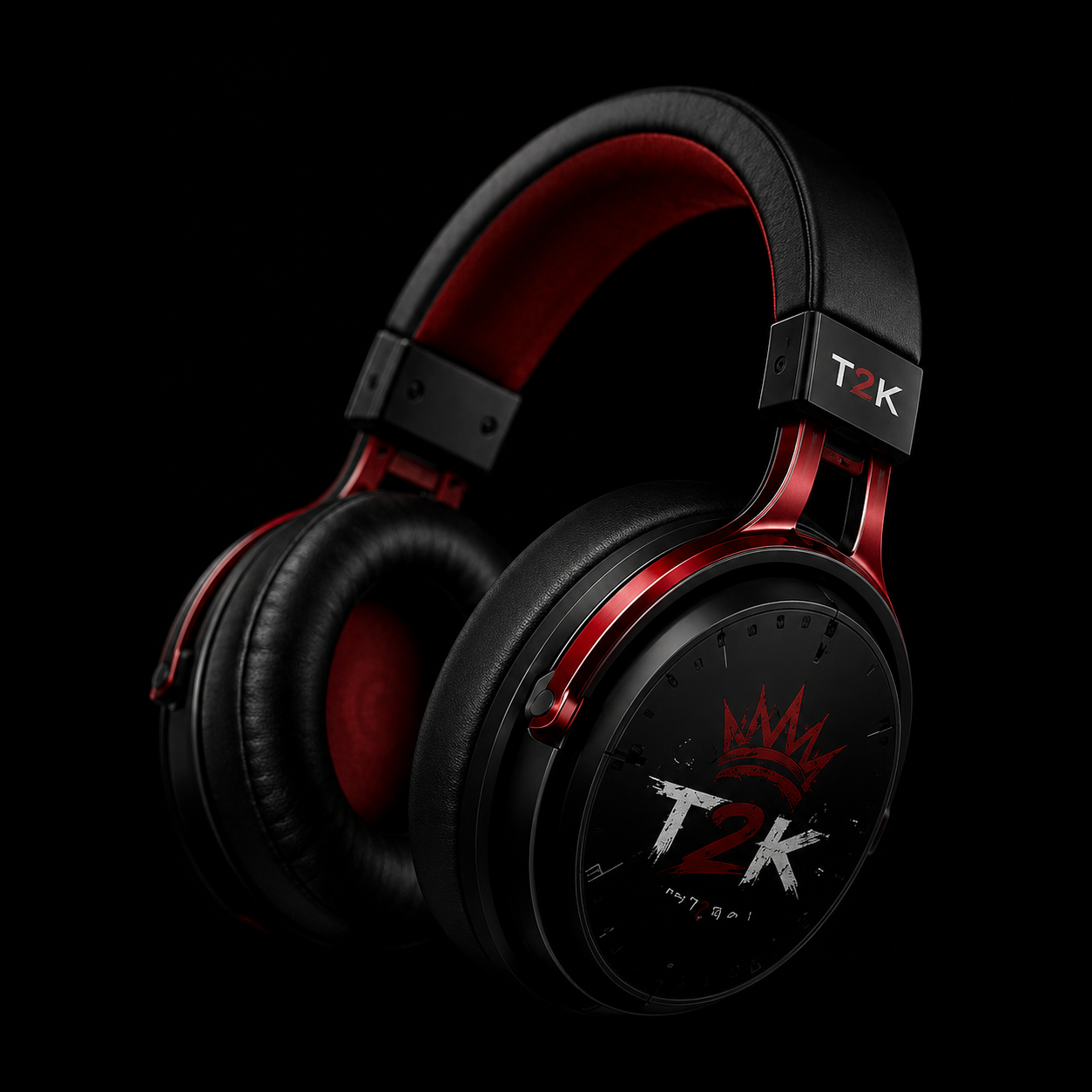 Studio Core Max